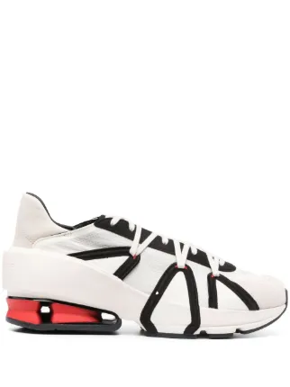 Y-3