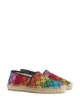 Bild 2 von Gucci GG Multicolour Espadrilles