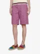 Gucci GG Multicolour Espadrilles