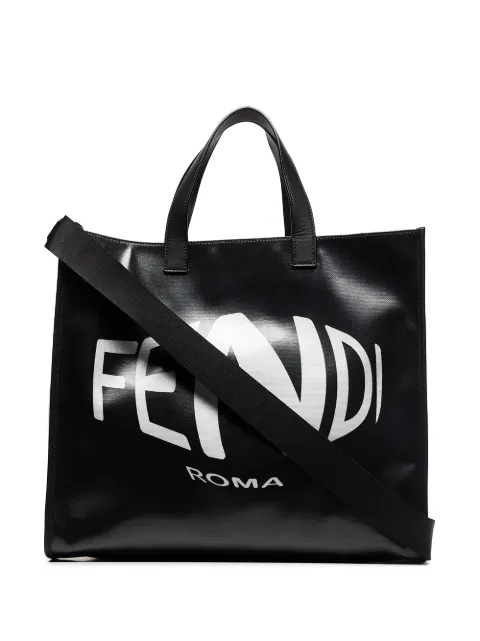 Bolsas de Fendi - Accesorios para hombre - ArcoabogadosShops