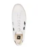 VEJA Campo Chrome Free sneakers