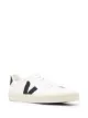 Image 2 of VEJA Campo Chrome Free sneakers