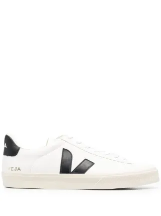 veja campo chrome free red pink