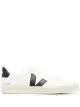 Image 1 of VEJA Campo Chrome Free sneakers