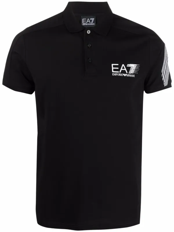 polo ea7