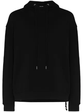 Ksubi