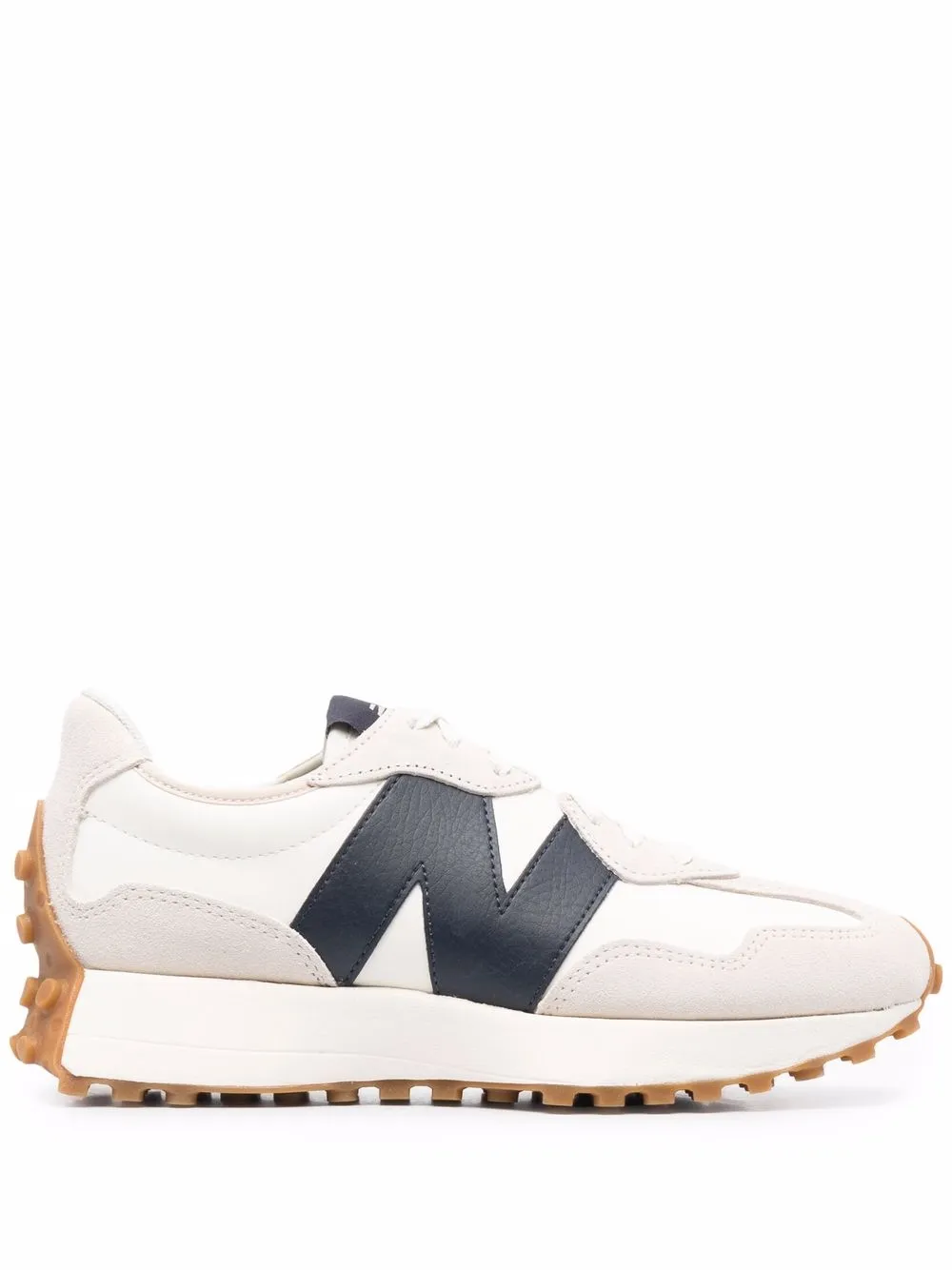 фото New balance кроссовки 327