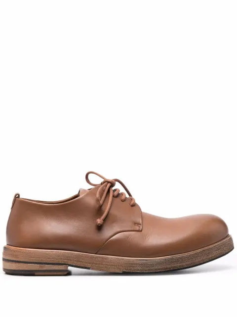 Marsèll lace-up Derby shoes