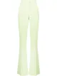 Image 1 of RAQUETTE Joker flared trousers