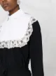 Seen Users conjunto de blusa y pantalones