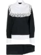 Imagen 1 de Seen Users conjunto de blusa y pantalones