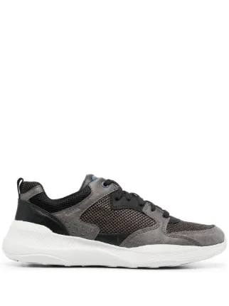 Geox