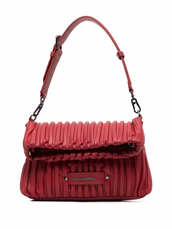 guess leslie girlfriend satchel