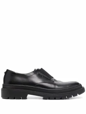 Saldi - Scarpe da donna di Karl Lagerfeld - FARFETCH