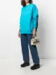 Ader Error crewneck sweatshirt