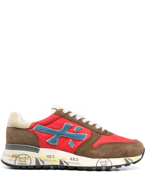 Premiata Mick 5193