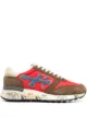 Image 1 of Premiata Mick 5193 low-top sneakers