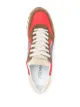 Premiata Mick 5193 low-top sneakers