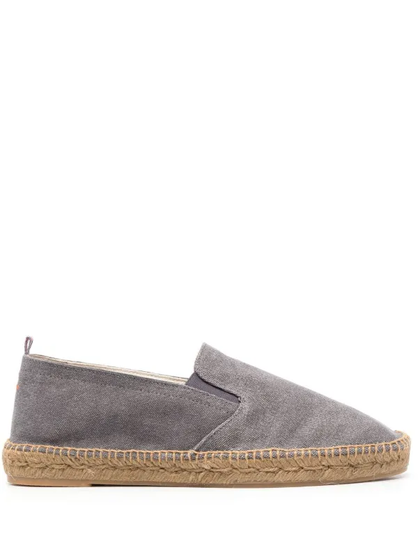 farfetch castaner espadrilles