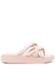 Immagine 1 di ASH Sandali slides Vanessa