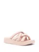 Immagine 2 di ASH Sandali slides Vanessa