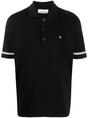 Polo Shirts فاخرة للرجال لعام 2020 Farfetch