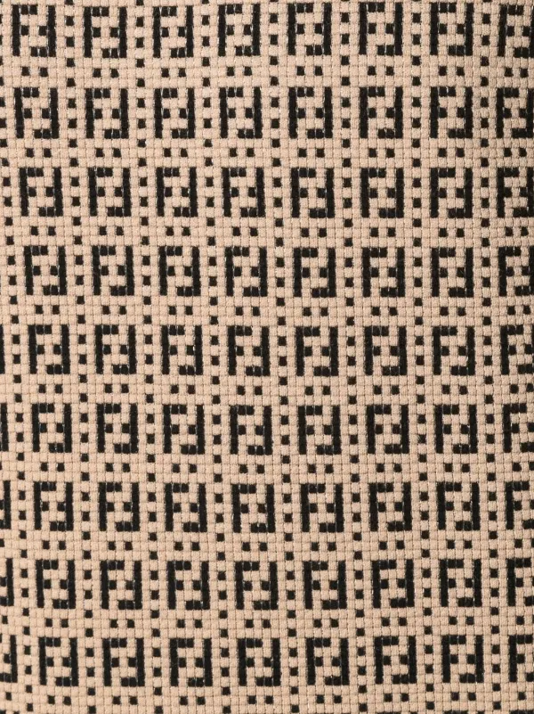 fendi print Off 70% - canerofset.com fendi print Off 70% - canerofset.com