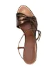 L'Autre Chose Sandalen 55mm