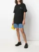 Ader Error logo-embellished jersey T-shirt