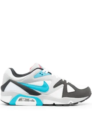 structure triax nike