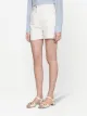 Gucci Horsebit strap buckle-fastening sandals