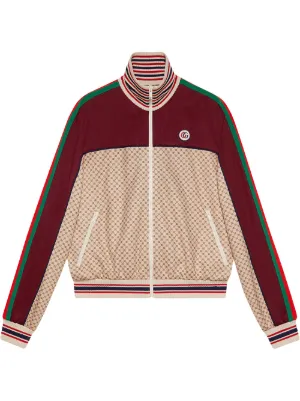 Gucci Clothing for Women, Jackets, Sweaters & More