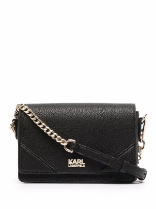 karl lagerfeld prada