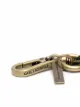Karl Lagerfeld K/Ikonik Eve choup keychain
