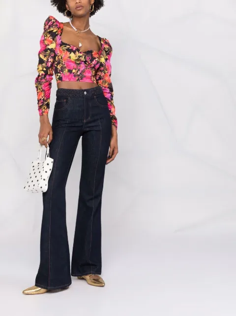 for love and lemons dakota