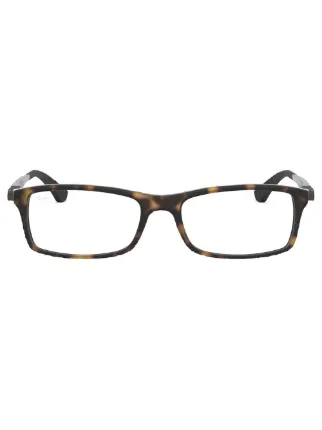 Ray-Ban