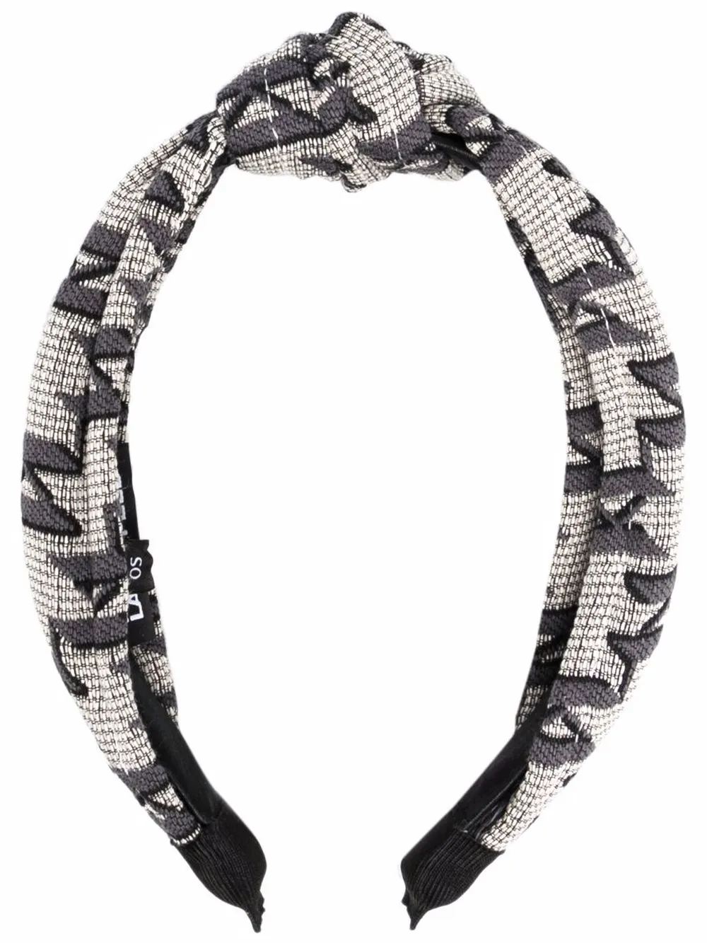 karl-lagerfeld-monogram-jacquard-headband-farfetch