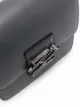 Karl Lagerfeld Autograph cross-body bag