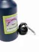 Karl Lagerfeld Surf Wasserflasche mit Halter