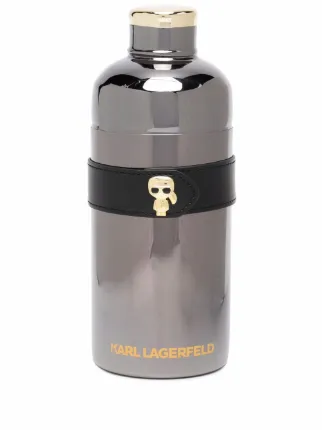 Karl Lagerfeld