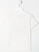 Image 2 of Kenzo Kids elephant print T-shirt