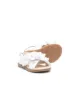 Image 2 of Florens ruffled-strap sandals