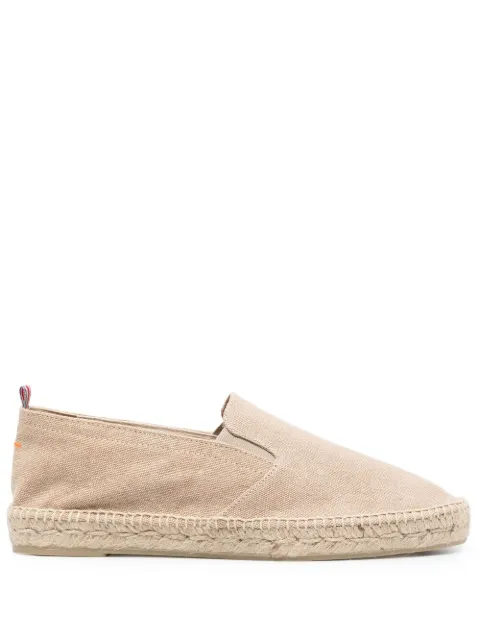 Castañer Espadrillas Joel