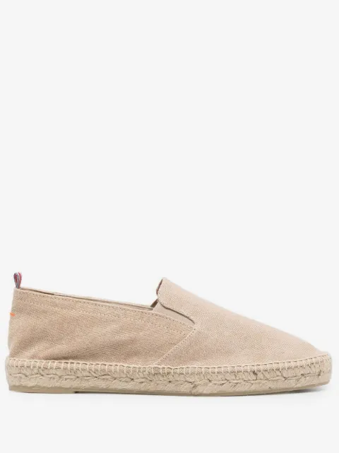 Castañer Joel cotton espadrilles