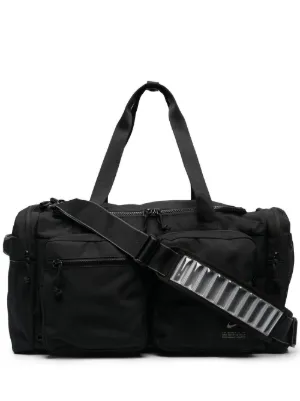 men holdalls