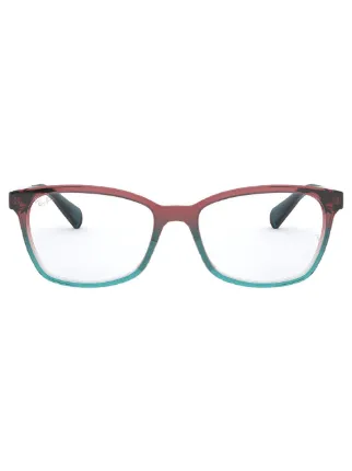 Ray-Ban