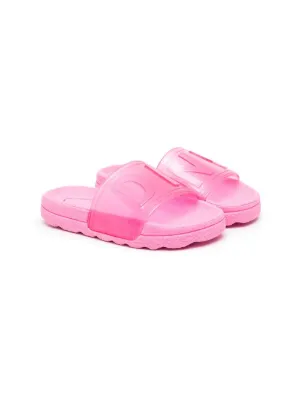 Dkny girls shoes Clearance