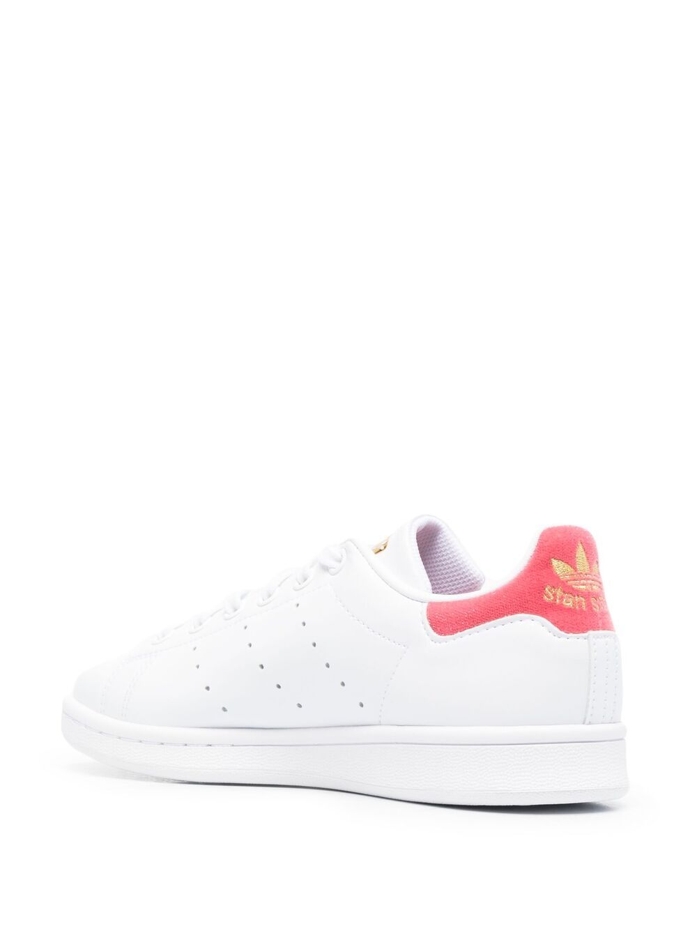 фото Adidas кроссовки stan smith