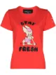 Image 1 of Marc Jacobs x Magda Archer Stay Fresh T-shirt