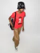 Image 2 of Marc Jacobs x Magda Archer Stay Fresh T-shirt